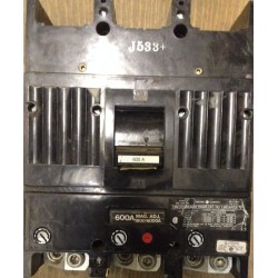 TJK436VF000