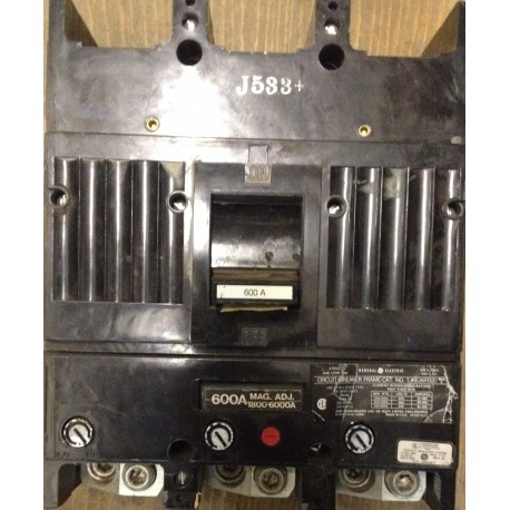 TJK436VF000