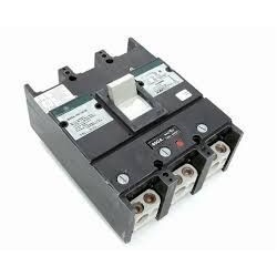 TJK436VF3600