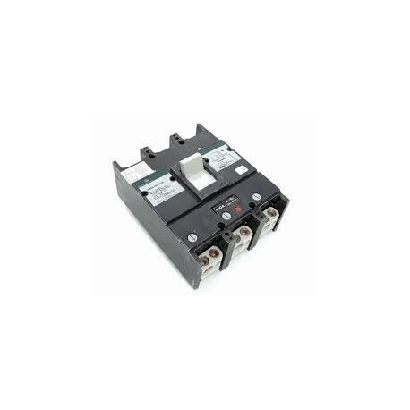 TJK436VF3600