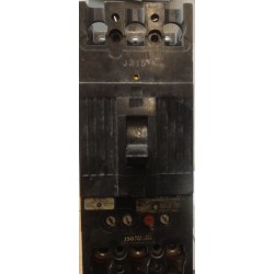 TFJ236150