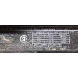 TFJ236225