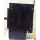 BQD6115-N_SIEMENS/ITE_BREAKER_BELEC_