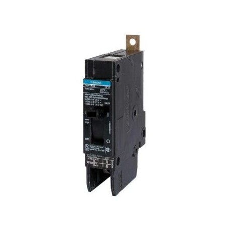 BQD6115-N_SIEMENS/ITE_BREAKER_BELEC_