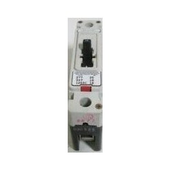 CE1015E_FPE_BREAKER_BELEC_