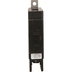 GBH1030
