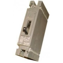 HFB1030H