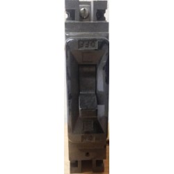NEG311015