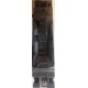 NEF1020