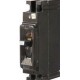 NEF1020