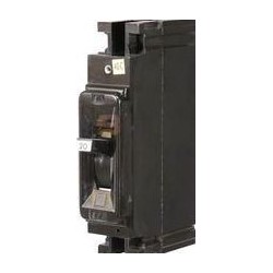 NEF1020