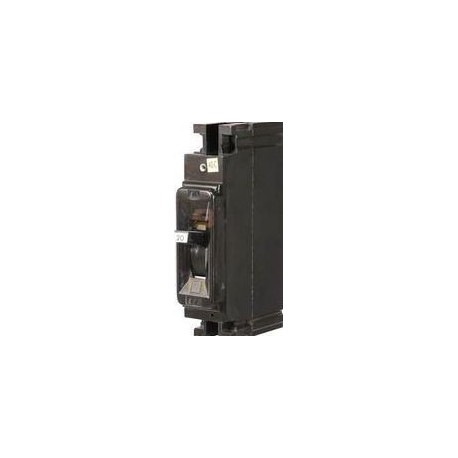 NEF1020