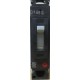 TED11420-N