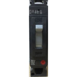 TED11420-N
