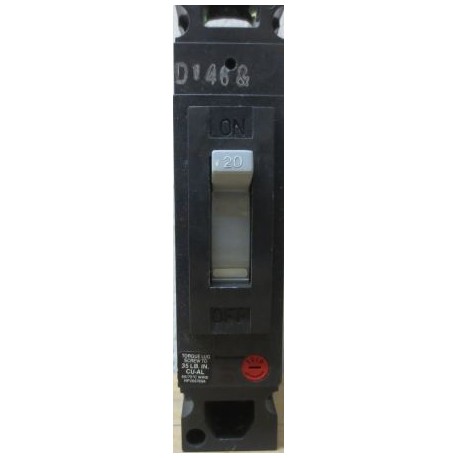 TED11420-N