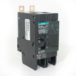 BQD6215-N