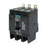 BQD6330-N