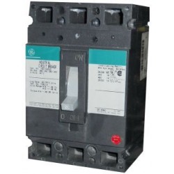 THED136100-N