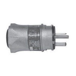 ECP1523