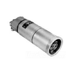 100A 4P 4F 600V