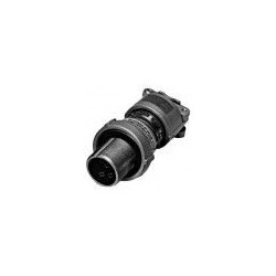plug_ACP1033_APPLETON_BELEC_100a_