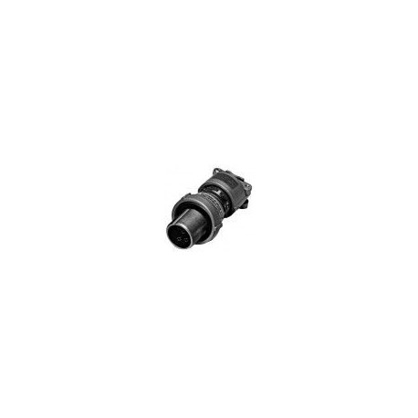 ACP3033