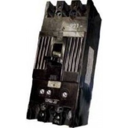 TFJ236200