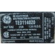 TED11420-N
