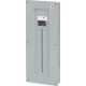 SEQ60200
