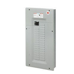 SEQ_24100SM_PANNEAU_SIEMENS_BELEC_