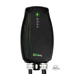BORNE_ ÉLECTRIQUE_6_50_30A_BELEC_EVYDUTY_