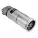 100A 4P 4F 600V