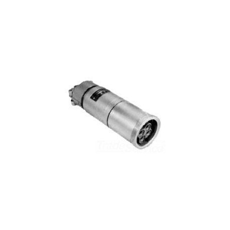 100A 4P 4F 600V