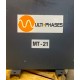 MT21