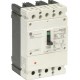 FBH36TE100RV-N