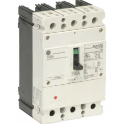 FBH36TE100RV-N