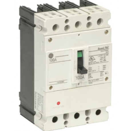FBH36TE100RV-N
