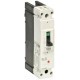 FBV_16TEO60RV_G.E._BREAKER_BELEC_DISJONCTEUR_