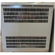15KVA 480