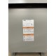 37.5 KVA 600-120/240V
