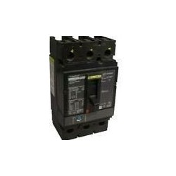 HJL36060-N