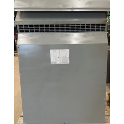 260 KVA_ 600/480V_277V_N