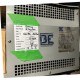 15 KVA_ 346V_600C_265V_460V_