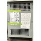 15 KVA_ 346V_600C_265V_460V_