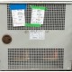 45KVA_600V_220V_127V_