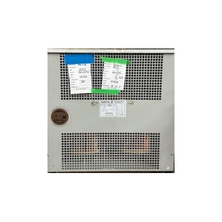 45KVA_600V_220V_127V_