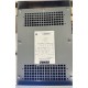 37.5 KVA 600-120/240V