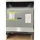 15KVA 480