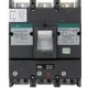 TJJ436Y400