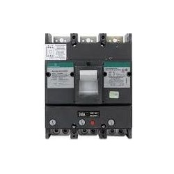 TJJ436Y400
